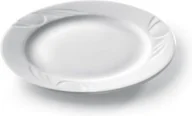 Wyposażenie lokali gastronomicznych - Hendi Talerz płytki Karizma 240 mm 795507 - miniaturka - grafika 1