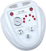 Masażery - beauty system Dermomasażer BN-600 - miniaturka - grafika 1