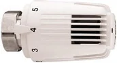 Głowice termostatyczne - Herz Głowica termostatyczna D 1726099 - miniaturka - grafika 1