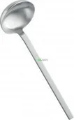 Przybory do gotowania - Zwilling J.A.Henckels MINIMALE Chochla do zupy 07022-068-0 - miniaturka - grafika 1