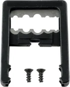 Ściągacze - Jokari Nóż do ściągacza izolacji Jokari T29450 - miniaturka - grafika 1