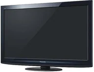 Telewizory - Panasonic TX-P46G20 - miniaturka - grafika 1