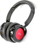 Słuchawki - Omega FREESTYLE HEADSET BLUETOOTH FH8995 - miniaturka - grafika 1
