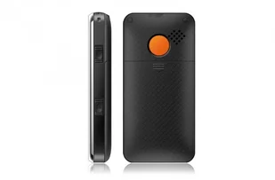 myPhone 1062 Talk + - Telefony komórkowe - miniaturka - grafika 3