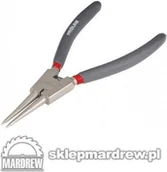 Kombinerki i obcęgi - Proline szczypce Do Segerów 150mm Zew. Proste - miniaturka - grafika 1