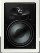 Głośniki i kolumny - Heco INW 602 - miniaturka - grafika 1