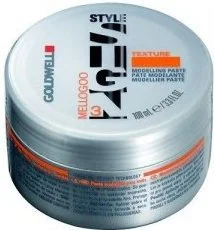 Goldwell TEXTURE MELLOGOO Pasta Modelująca 100ml - Kosmetyki do stylizacji włosów - miniaturka - grafika 2