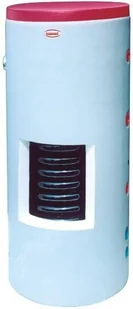 GALMET Podgrzewacz 100L 26-108000 - Podgrzewacze wody - miniaturka - grafika 10