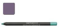 Eyelinery - Artdeco Soft Eye Liner Waterproof Wodoodporna konturówka do oczu nr 85 1.2g - miniaturka - grafika 1