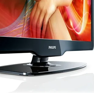 Philips Żarówka Philips HUE 6 5W GU10 - Świetlówki - miniaturka - grafika 42