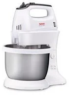 Miksery - Tefal HT312138 - miniaturka - grafika 1