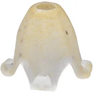 Oprawy, klosze i abażury - KAJA ALFRED OLSZEWSKI Klosz K-HP-083 - miniaturka - grafika 1