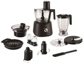 Roboty kuchenne - Philips HR7777 - miniaturka - grafika 1