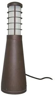 Elstead Lighting Lampa stojąca BETA IP54 GZ/BETA6 - Lampy ogrodowe - miniaturka - grafika 3