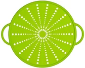 Pokrywki - Emsa Pokrywa wielofunkcyjna 31 cm Smart Kitchen zielona EM-514558 EM-514558 - miniaturka - grafika 1