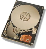 Dyski HDD - Toshiba MK-6034GAX - miniaturka - grafika 1