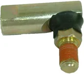 Akcesoria do kos i kosiarek - MTD KOŃCÓWKA DRĄŻKA KIEROWNICZEGO 723-0448A - miniaturka - grafika 1