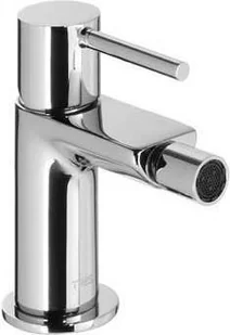 Tres MAX-TRES 062.220.01.D - Baterie bidetowe Tres MAX-TRES 062.220.01.D - Baterie bidetowe - miniaturka - grafika 1