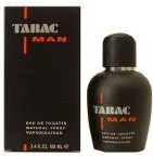 Tabac Man Woda toaletowa 30ml - Wody i perfumy męskie - miniaturka - grafika 2