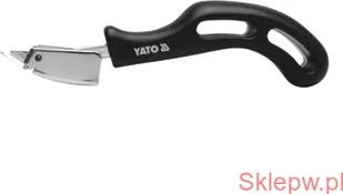 YATO ROZSZYWACZ ROZKUWACZ DO ZSZYWEK YATOYT-7011 - Nitownice - miniaturka - grafika 6