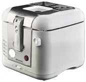 Frytkownice - Ariete 4612 - miniaturka - grafika 1