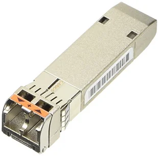 Cisco 10GBASE-LRM SFP Modułe SFP-10G-LRM= - Konwertery sieciowe i transceivery - miniaturka - grafika 5