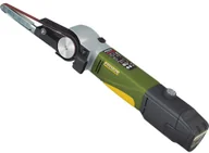 Szlifierki i polerki - Proxxon Micromot Szlifierka taśmowa akumulatorowa Micromot BS/A 29810 - miniaturka - grafika 1