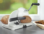 Krajalnice - Wenko 7F3 - miniaturka - grafika 1