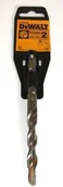 Wiertła - DeWalt Wiertło do do betonu Extreme SDS-Plus fi14 160mm - miniaturka - grafika 1