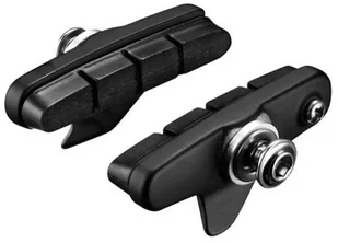 Shimano Klocki hamulcowe Dura Ace R55C4 - Narzędzia rowerowe - miniaturka - grafika 2