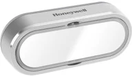 Dzwonki i gongi - Honeywell Dzwonek radiowy Honeywell DCP911G 868 MHz 200 m - miniaturka - grafika 1