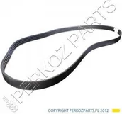 Części i akcesoria do maszyn rolniczych - CNH PAS MŁOCARNI DO CS 84993120 - miniaturka - grafika 1