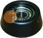 Frezy - Festool Łożysko oporowe D23,1/30° (2x) 491404 - miniaturka - grafika 1