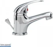 Baterie umywalkowe - Sea-Horse Wendy (BJA104) - miniaturka - grafika 1