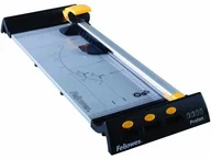 Gilotyny i trymery - Fellowes Trymer Proton A4 - miniaturka - grafika 1