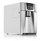 Kostkarki do lodu - Klarstein Ice Volcano 2G - miniaturka - grafika 1