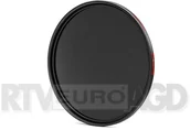 Filtry fotograficzne - Manfrotto ND64 Neutral Density 52 mm - miniaturka - grafika 1