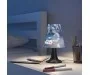 Lampy stojące - Philips STAR WARS 71795/99/16 lampka stołowa - miniaturka - grafika 1