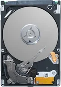 Dyski serwerowe - Dell 4tb 7.2k Rpm SATA 6gbps 3.5in Hot-plug Hard Drive,13g,cuskit 400-AEGK - miniaturka - grafika 1