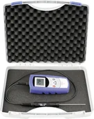 Akcesoria do urządzeń pomiarowych - Greisinger Walizka uniwersalna Greisinger GKK 1100 605208 - miniaturka - grafika 1