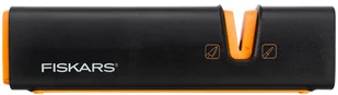 Fiskars EDGE ostrzałka 1003098 - Ostrzałki do noży - miniaturka - grafika 13