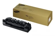 Dodatki do drukarek i skanerów - Samsung Pojemnik na zużyty toner CLT-W806/SEE - miniaturka - grafika 1