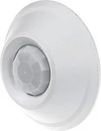 Czujniki ruchu i zmierzchu - ABCVISION Czujnik RUCHU SUFITOWY AQUA-RING - miniaturka - grafika 1