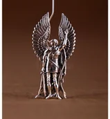 Wróżbiarstwo i radiestezja - Firma Ciszak Archanioł Michał T160 - miniaturka - grafika 1