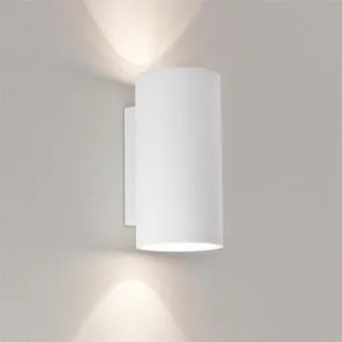 Astro Lighting ścienna Bologna 240 7002 - Lampy ścienne - miniaturka - grafika 2