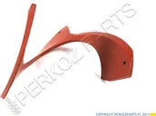 Części i akcesoria do maszyn rolniczych - SEKO-WLOCHY KOŁNIERZ ŚLIMAKA CENTRALNY PRAWY 500 SEKO 24862027 - miniaturka - grafika 1