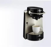 Ekspresy do kawy - Severin KA4566 - miniaturka - grafika 1