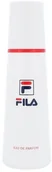 Wody i perfumy damskie - Fila Fila Woda perfumowana 100ml - miniaturka - grafika 1
