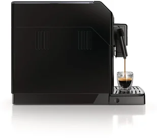 Ekspres do kawy Saeco Minuto HD8761/01 - Ekspresy do kawy Ekspres do kawy Saeco Minuto HD8761/01 - Ekspresy do kawy - miniaturka - grafika 7