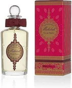 Wody i perfumy damskie - Penhaligon`s Malabah woda perfumowana 50ml - miniaturka - grafika 1